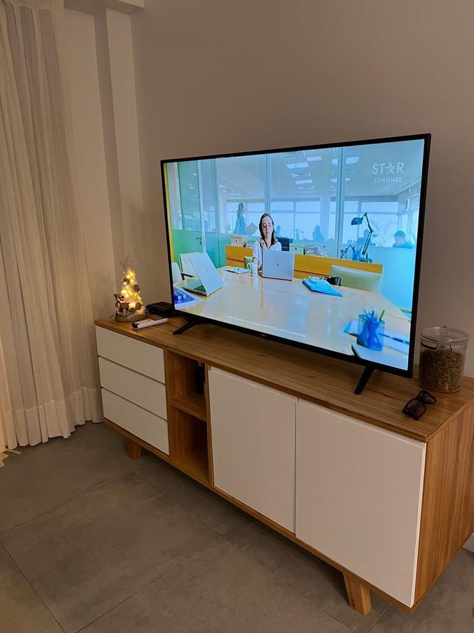 Foto de Departamento en Alquiler 2 amb PB temporada Enero/ Febrero 2026 Costa, imagen 5