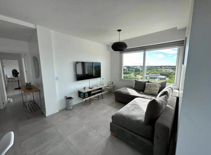 Departamento  venta alquiler temporada Enero/Febrero 2026 4 amb  Costa Esmeralda  Aguila 5