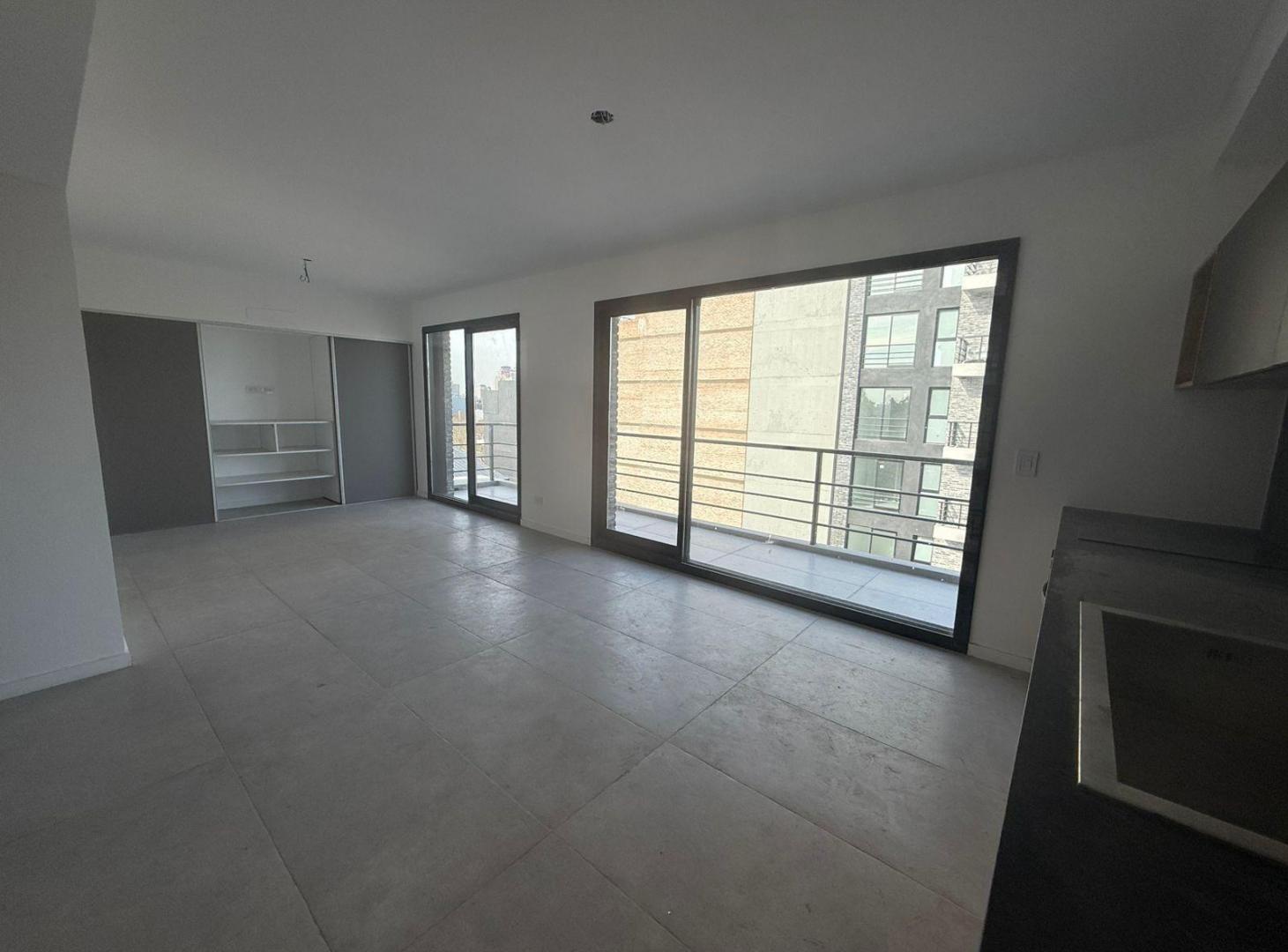 Foto de Departamento en Venta monoambiente en Luis Garcia 1039 Tigre., imagen 4