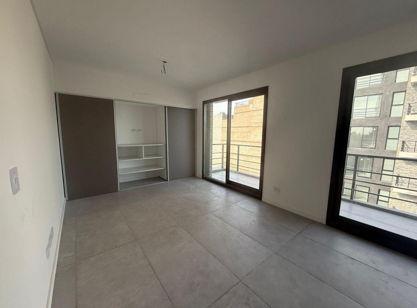 Foto de Departamento en Venta monoambiente en Luis Garcia 1039 Tigre., imagen 5