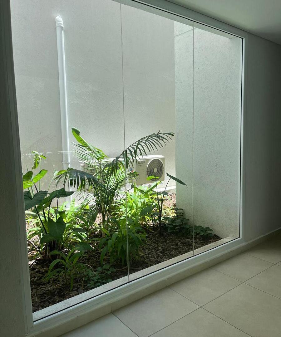 Foto de Departamento en venta 2 ambientes a estrenar en España al 300 Tigre, imagen 1