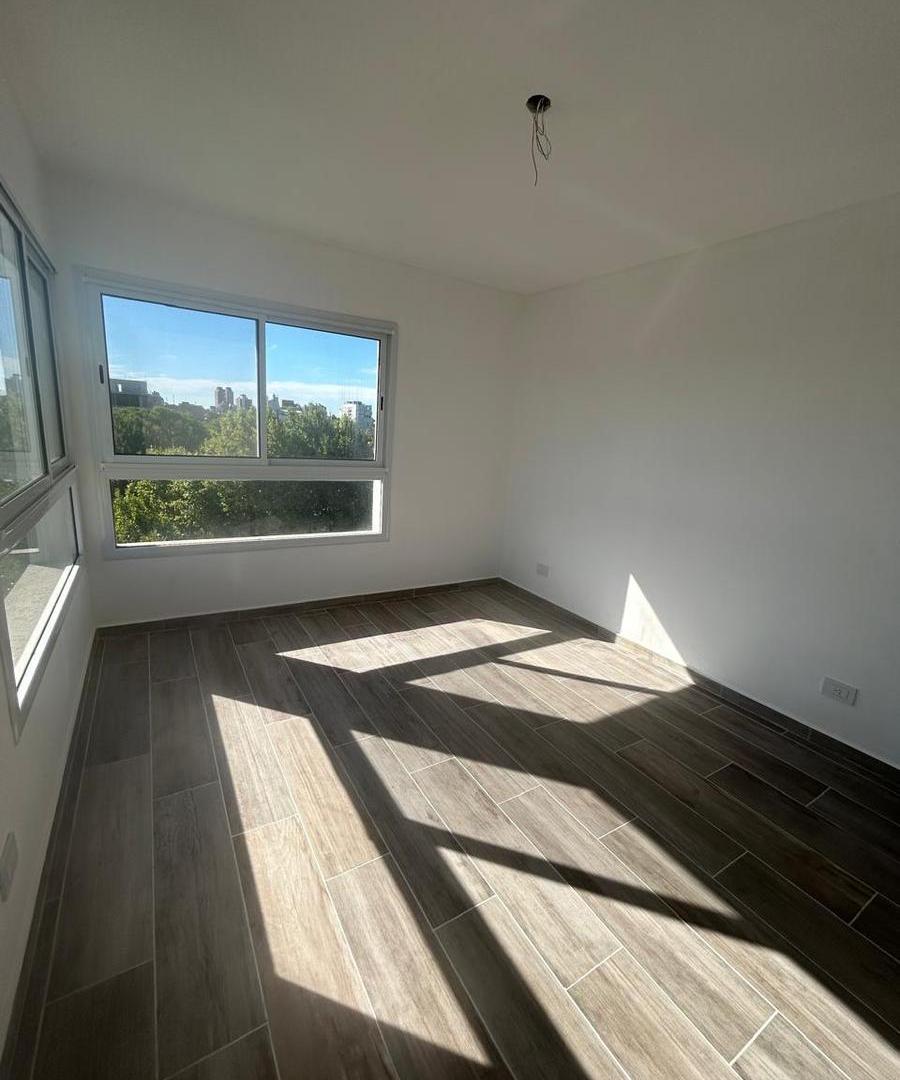 Foto de Departamento en venta 2 ambientes a estrenar en España al 300 Tigre, imagen 4