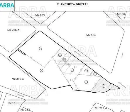 Plano 3