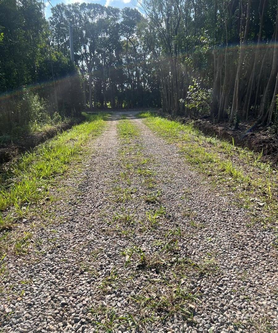 Lote en venta Barrio Semicerrado Sakura en Chacras de Maschwitz/Escobar.