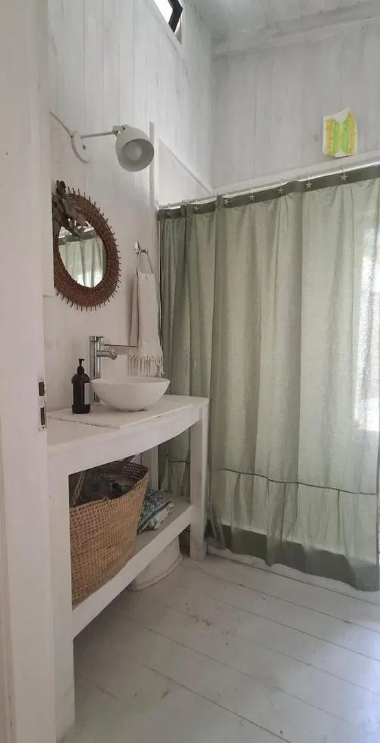 Casa en Venta en zona las Chacras de Maschwitz  1 Planta 3 Dormitorios  Doble Acceso 3