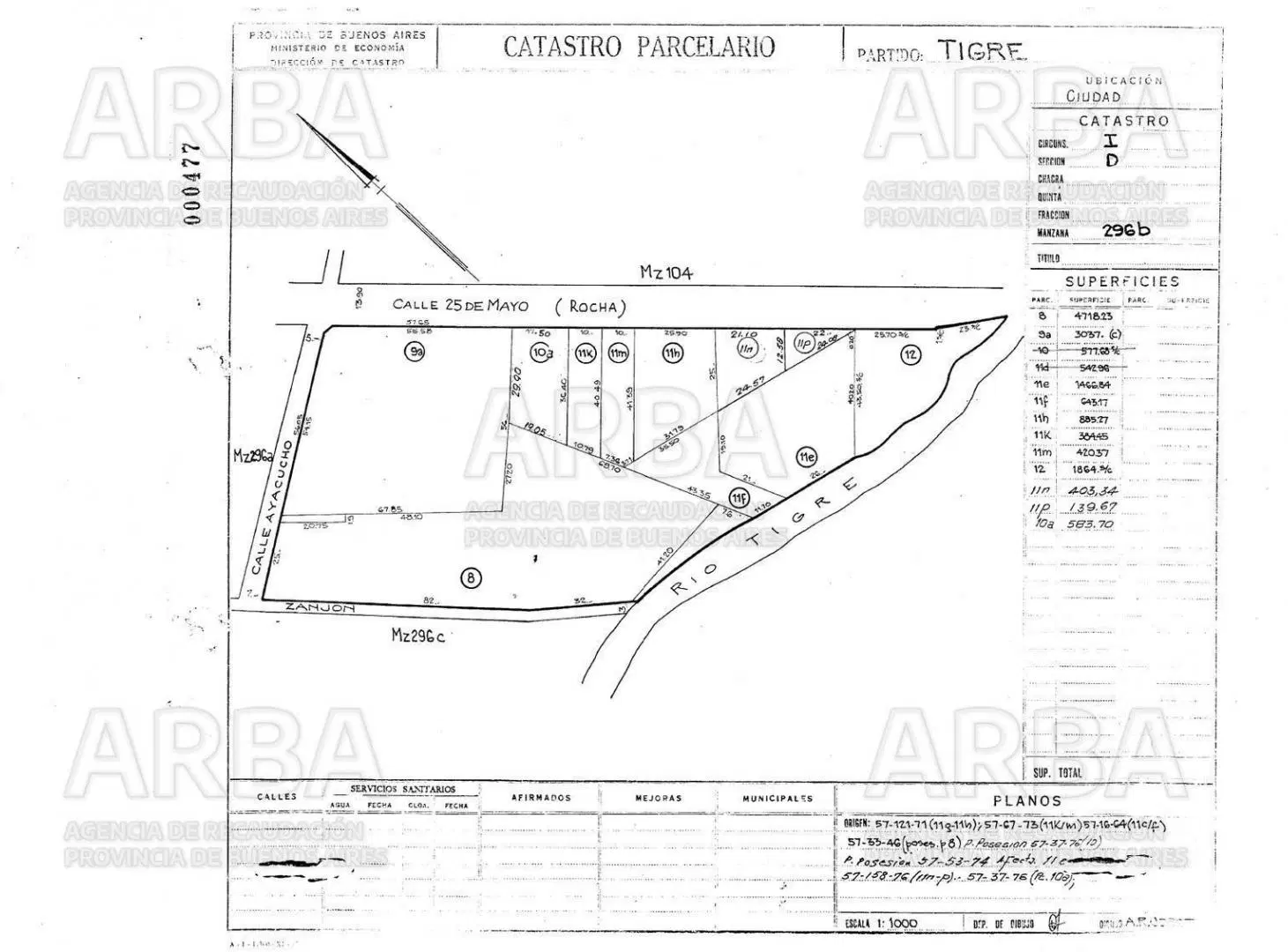 Plano 2