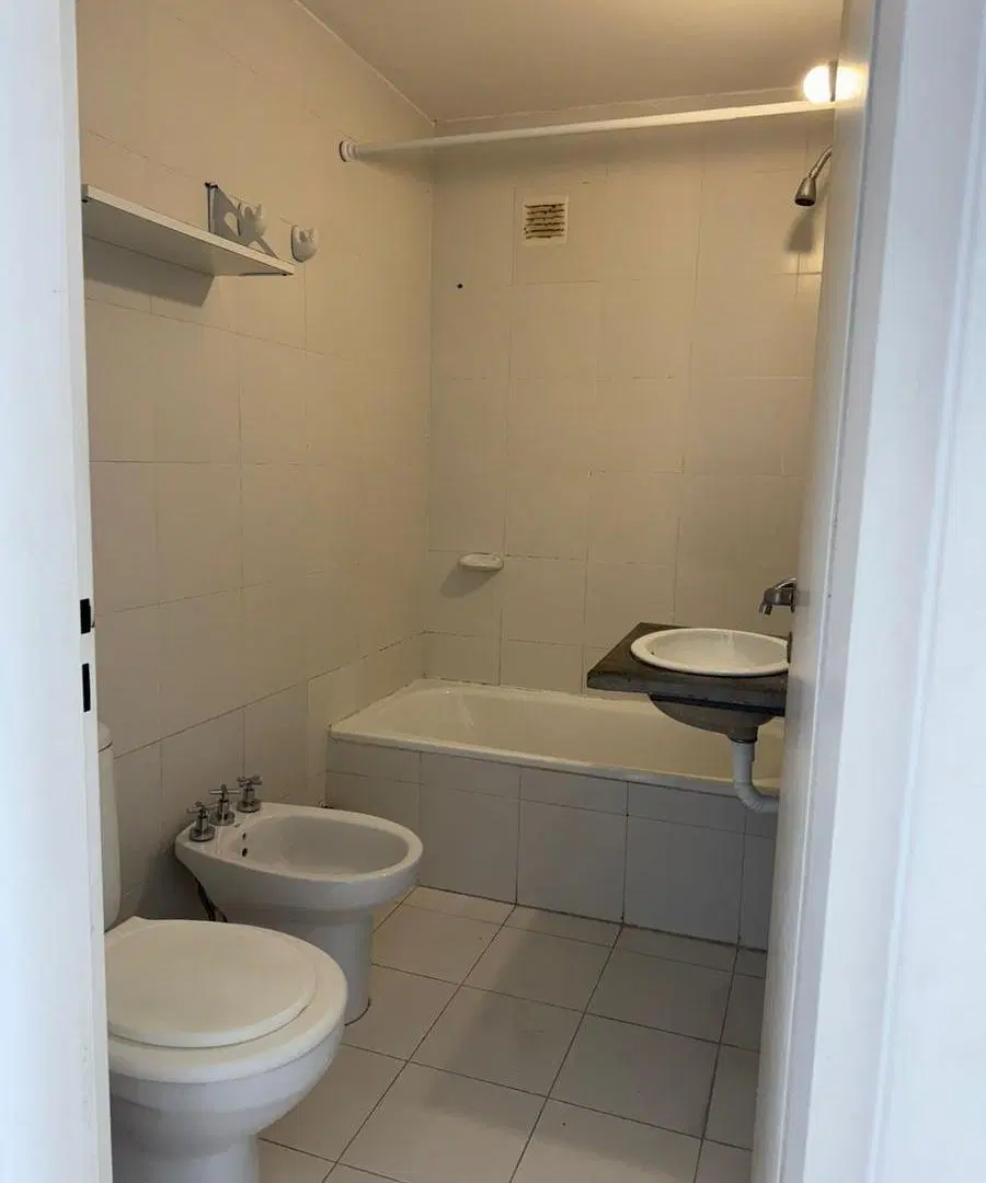 Departamento 2 Ambientes en Venta San Isidro  La Calabria con Cochera y Amenities 5