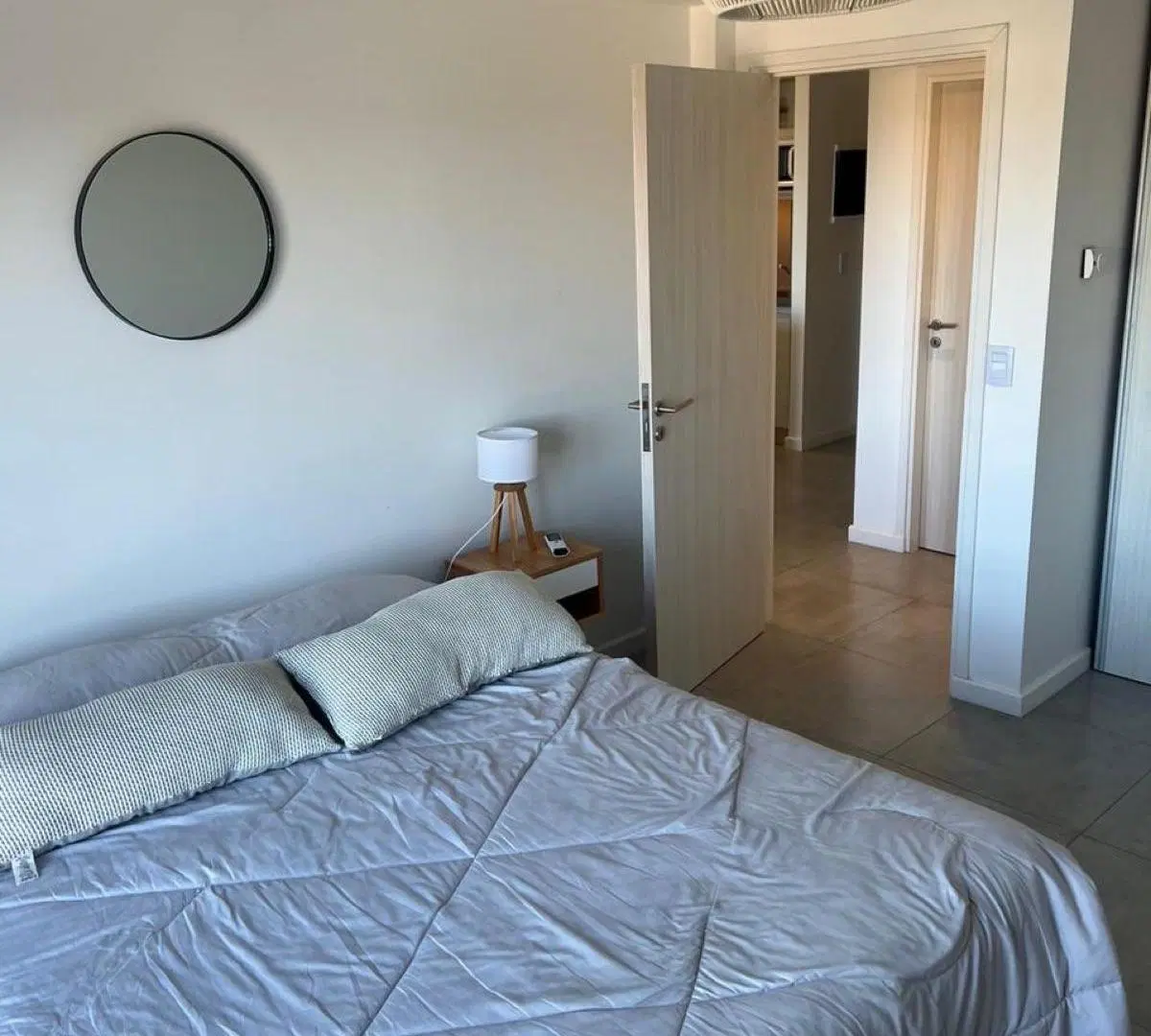 Departamento  venta y alquiler 2 ambientes  Costa Esmeralda Par 2