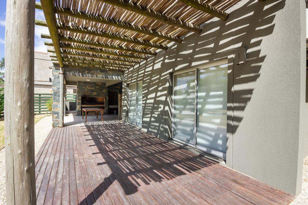 Foto de Casa en venta Alquiler temporada VERANO 2027 vista al golf 3, imagen 5