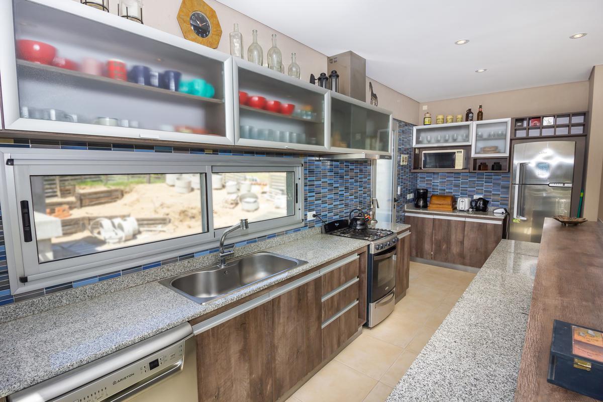Foto de Casa en venta Alquiler temporada VERANO 2027 vista al golf 3, imagen 3