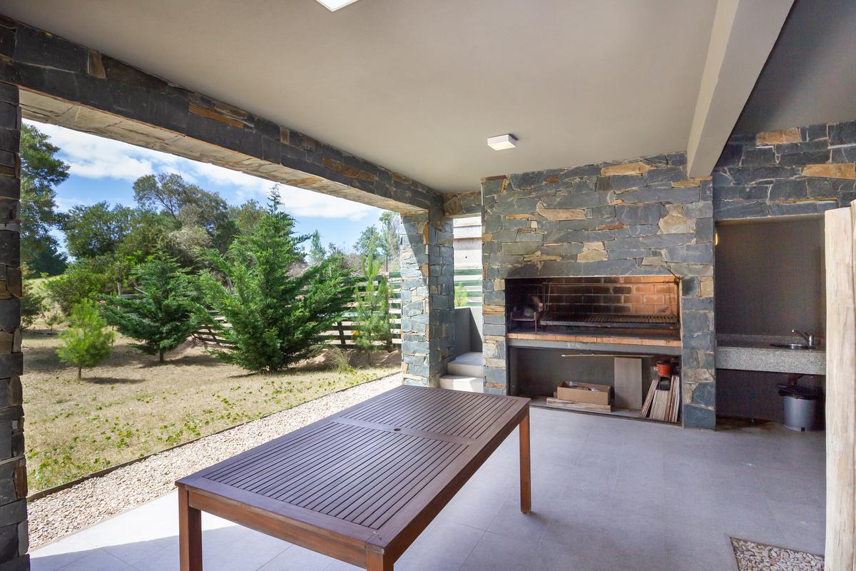 Foto de Casa en venta Alquiler temporada VERANO 2027 vista al golf 3, imagen 2