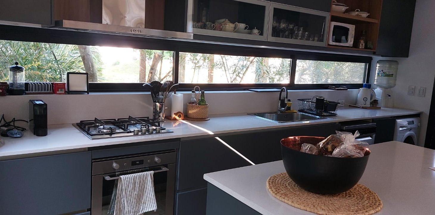 Foto de Casa en alquiler Temporada Enero Febrero 2027 1 planta 3 dormitorios, imagen 1