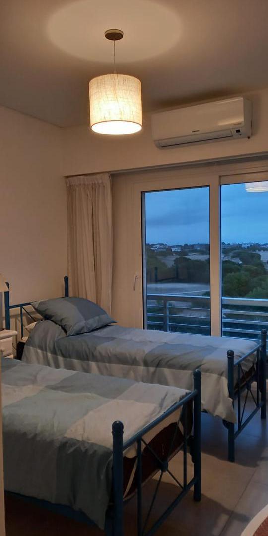 Foto de Departamento Venta Alquiler temporada Enero/Febrero 2027 3 dormitorios, imagen 3