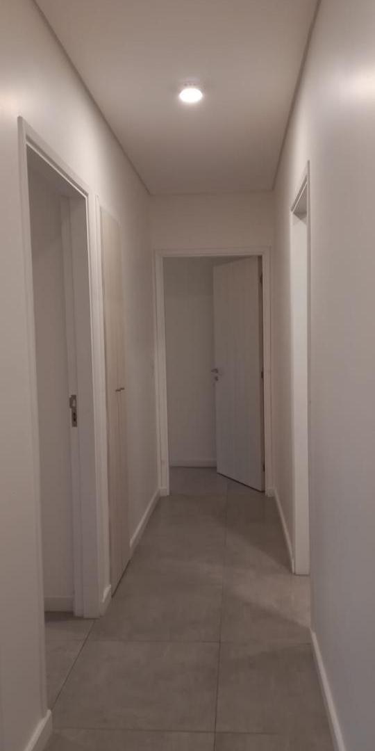 Foto de Departamento Venta Alquiler temporada Enero/Febrero 2027 3 dormitorios, imagen 1