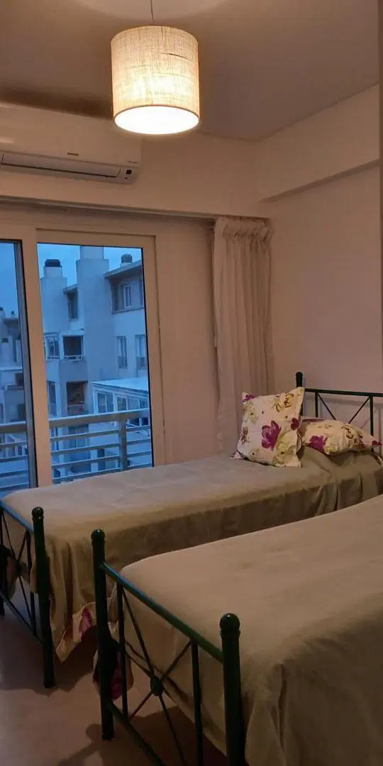 Departamento Venta Alquiler temporada Enero/Febrero 2027 3 dormitorios Costa Esmeralda 4