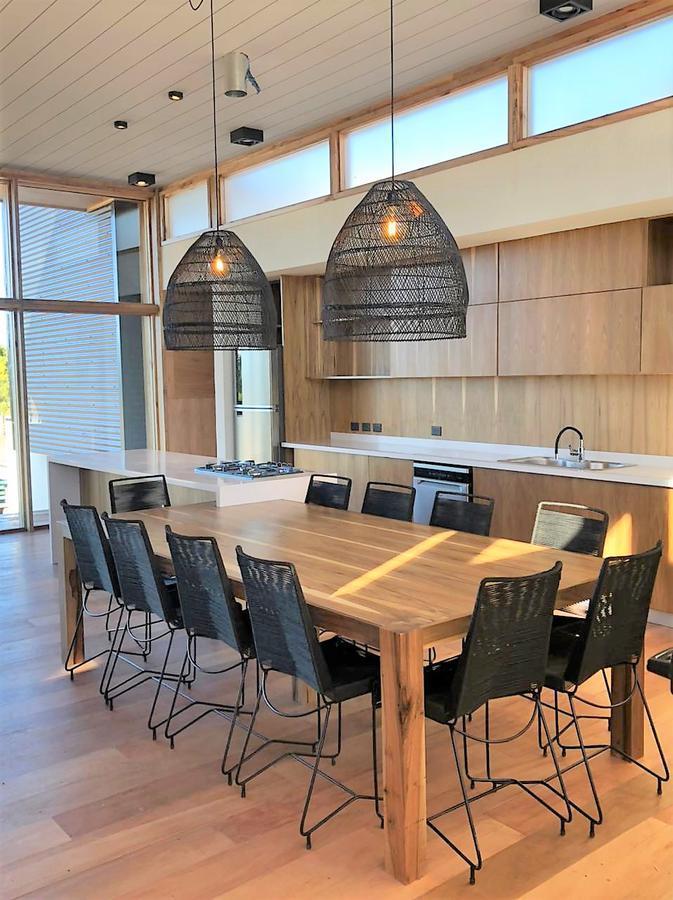 Foto de Casa en Venta Costa Esmeralda | 4 Dormitorios, 2 Suites, Piscina y Gas, imagen 5
