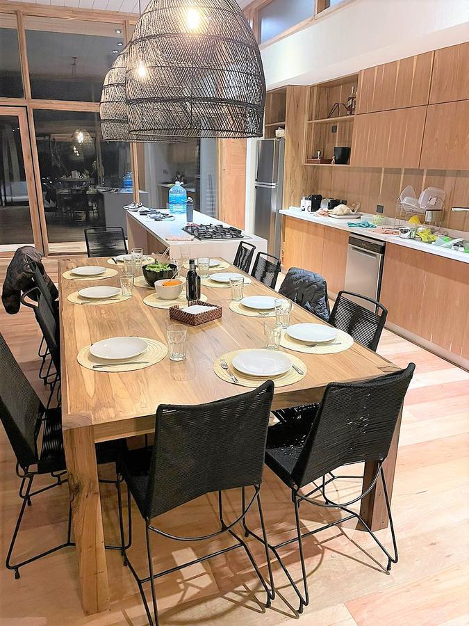 Foto de Casa en Venta Costa Esmeralda | 4 Dormitorios, 2 Suites, Piscina y Gas, imagen 2