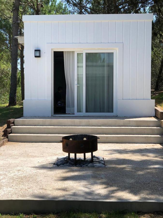 Foto de Casa en Alquiler Temporada Enero Febrero 2027 4 dormitorios Costa Esmeralda Golf II, imagen 3