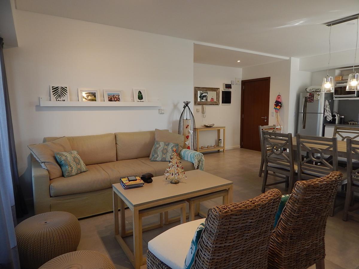 Foto de Departamento en Alquiler Temporada Enero 2027 | Costa Esmeralda | 2, imagen 5