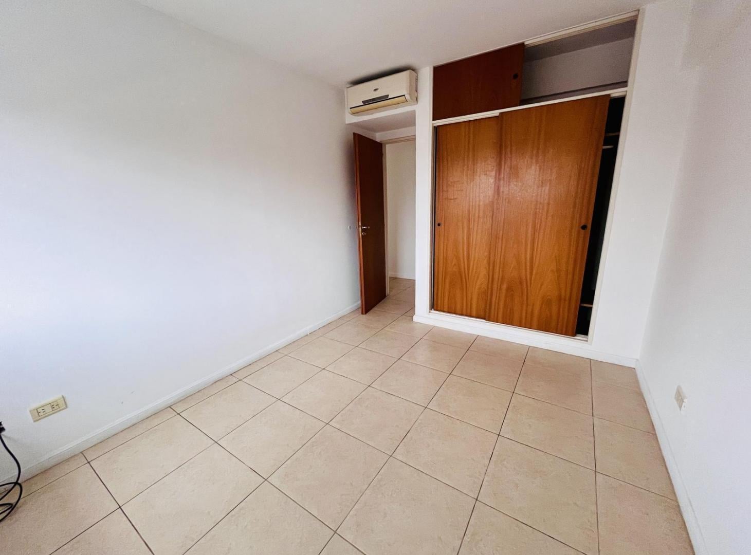 Foto de Departamento en Alquiler 2 amb con cohera Tres de Febrero al 200 San, imagen 3