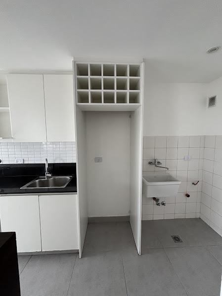 Foto de Pasionaria San Isidro | 2 ambientes | Balcón aterrazado con parrilla |, imagen 3