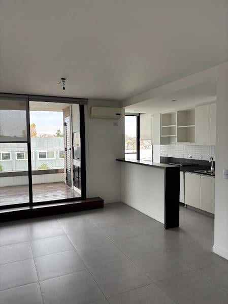 Foto de Pasionaria San Isidro | 2 ambientes | Balcón aterrazado con parrilla |, imagen 2
