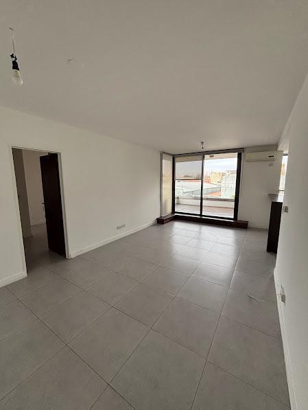 Foto de Pasionaria San Isidro | 2 ambientes | Balcón aterrazado con parrilla |, imagen 1
