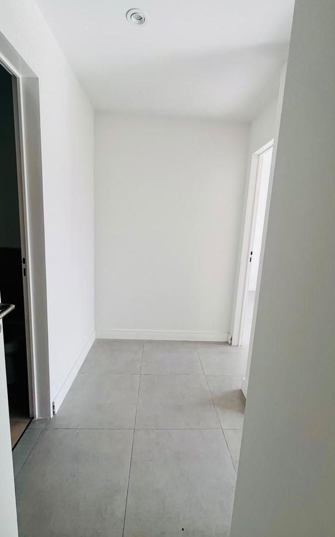 Foto de Departamento 3 ambientes con dependencia en alquiler en Pasionaria San, imagen 4