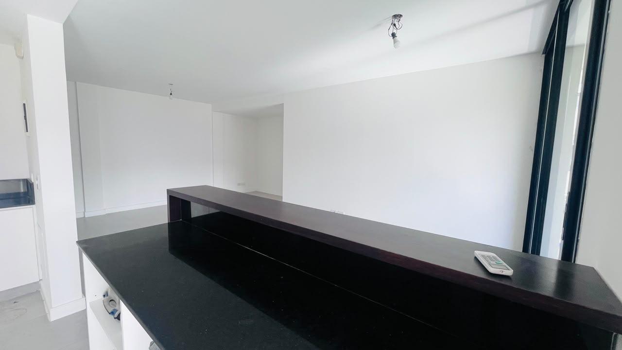 Foto de Departamento 3 ambientes con dependencia en alquiler en Pasionaria San, imagen 3