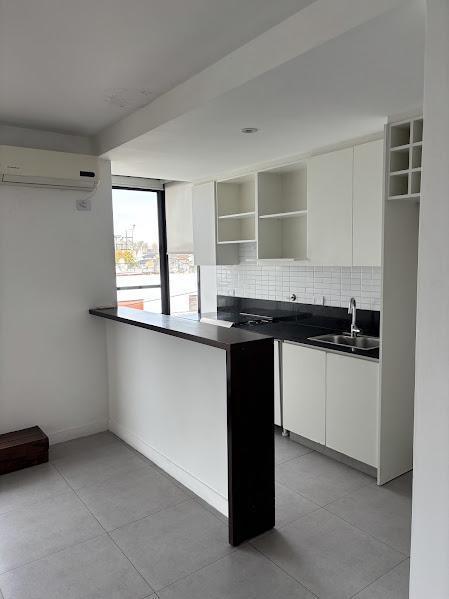 Foto de Departamento 3 ambientes con dependencia en alquiler en Pasionaria San, imagen 5