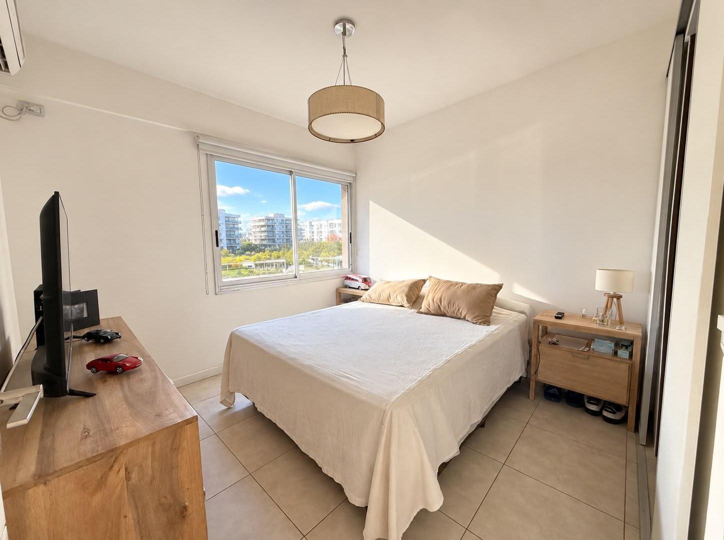 Foto de Departamento en Venta 2 ambientes, Islas de Canal, Ribera, Nordelta, imagen 3