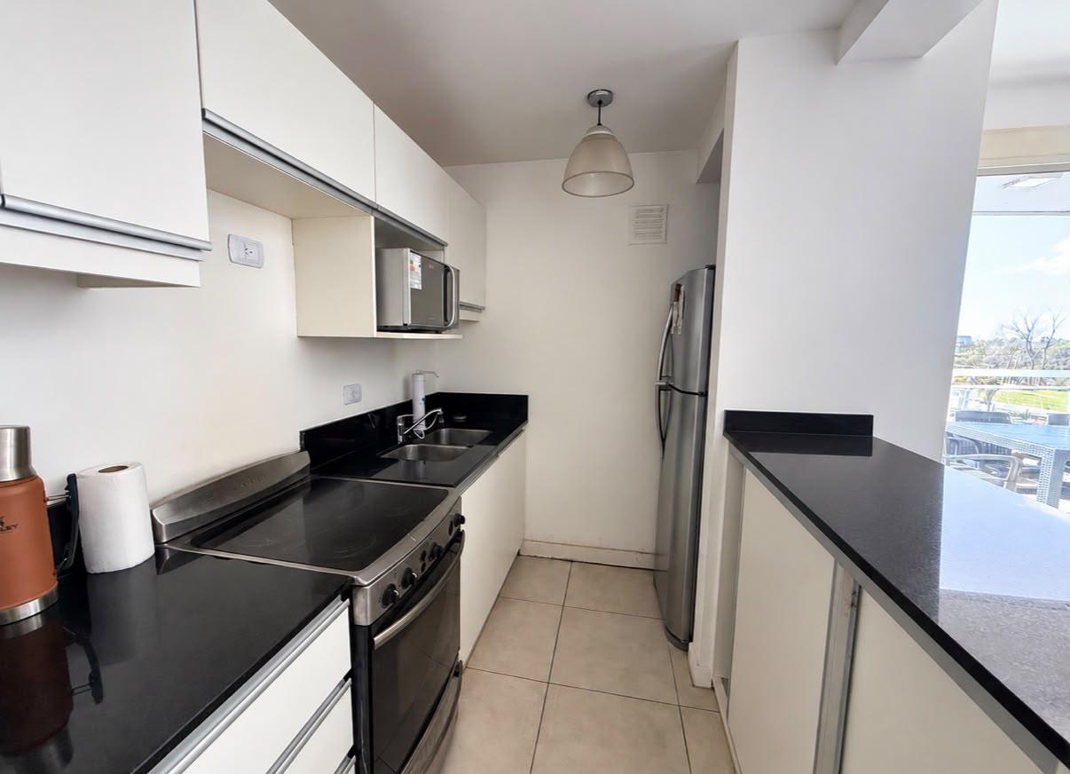 Foto de Departamento en Venta 2 ambientes, Islas de Canal, Ribera, Nordelta, imagen 4