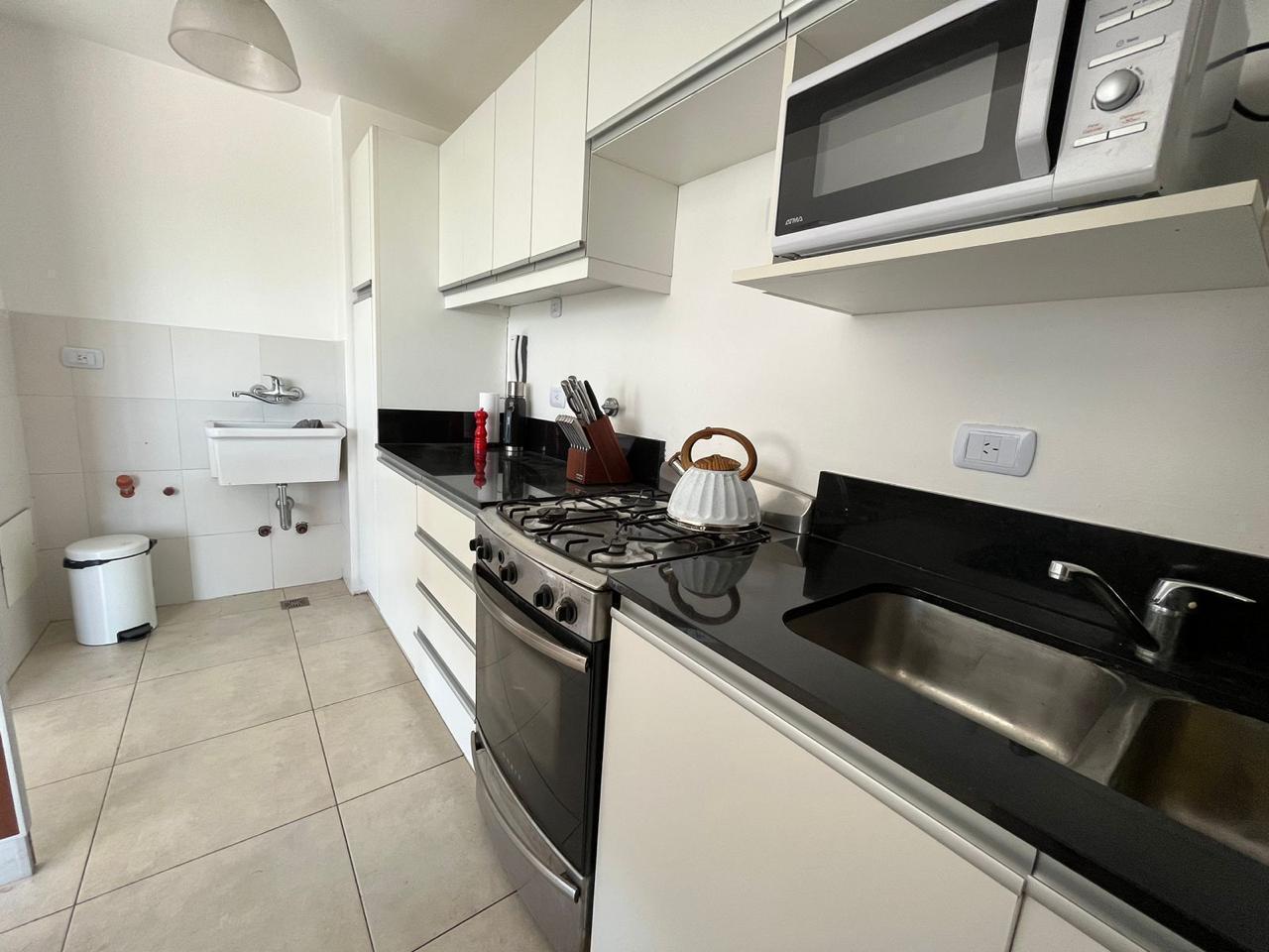 Foto de Departamento en Venta 2 ambientes, Islas de Canal, Ribera, Nordelta, imagen 2