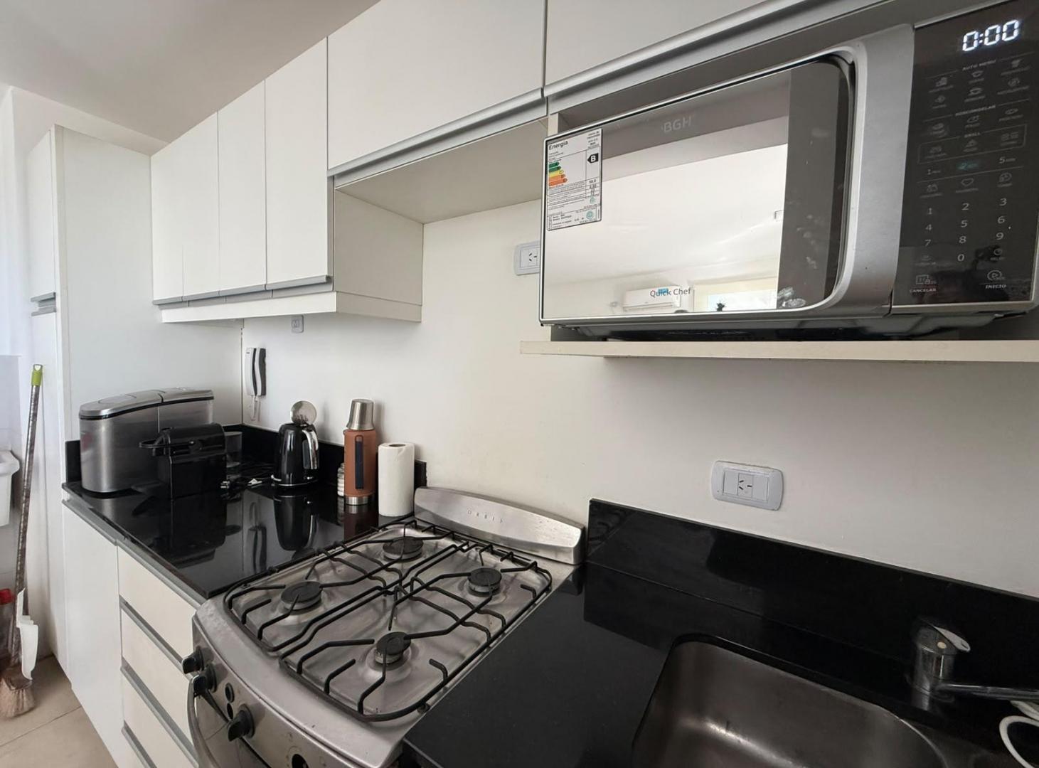 Foto de Departamento en Venta 2 ambientes, Islas de Canal, Ribera, Nordelta, imagen 5