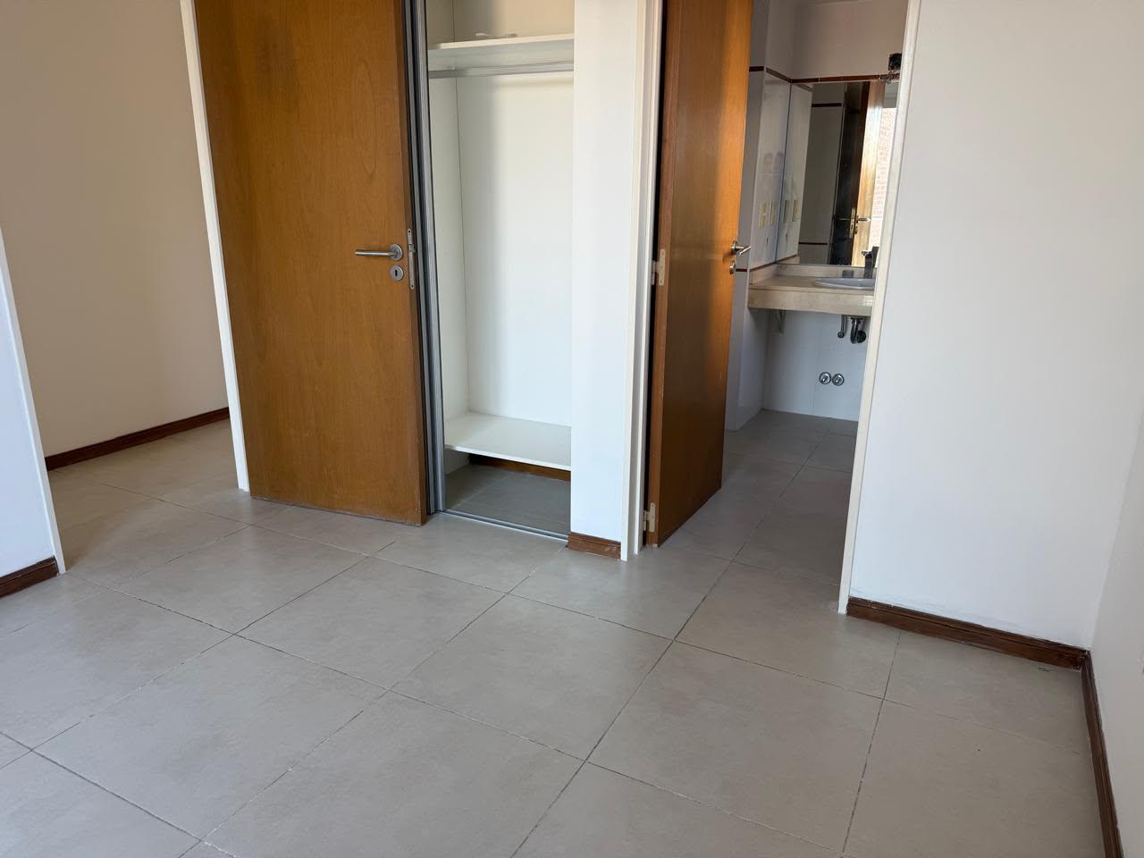 Foto de Departamento en Alquiler 3 ambientes con vista al rio Tigre, imagen 4