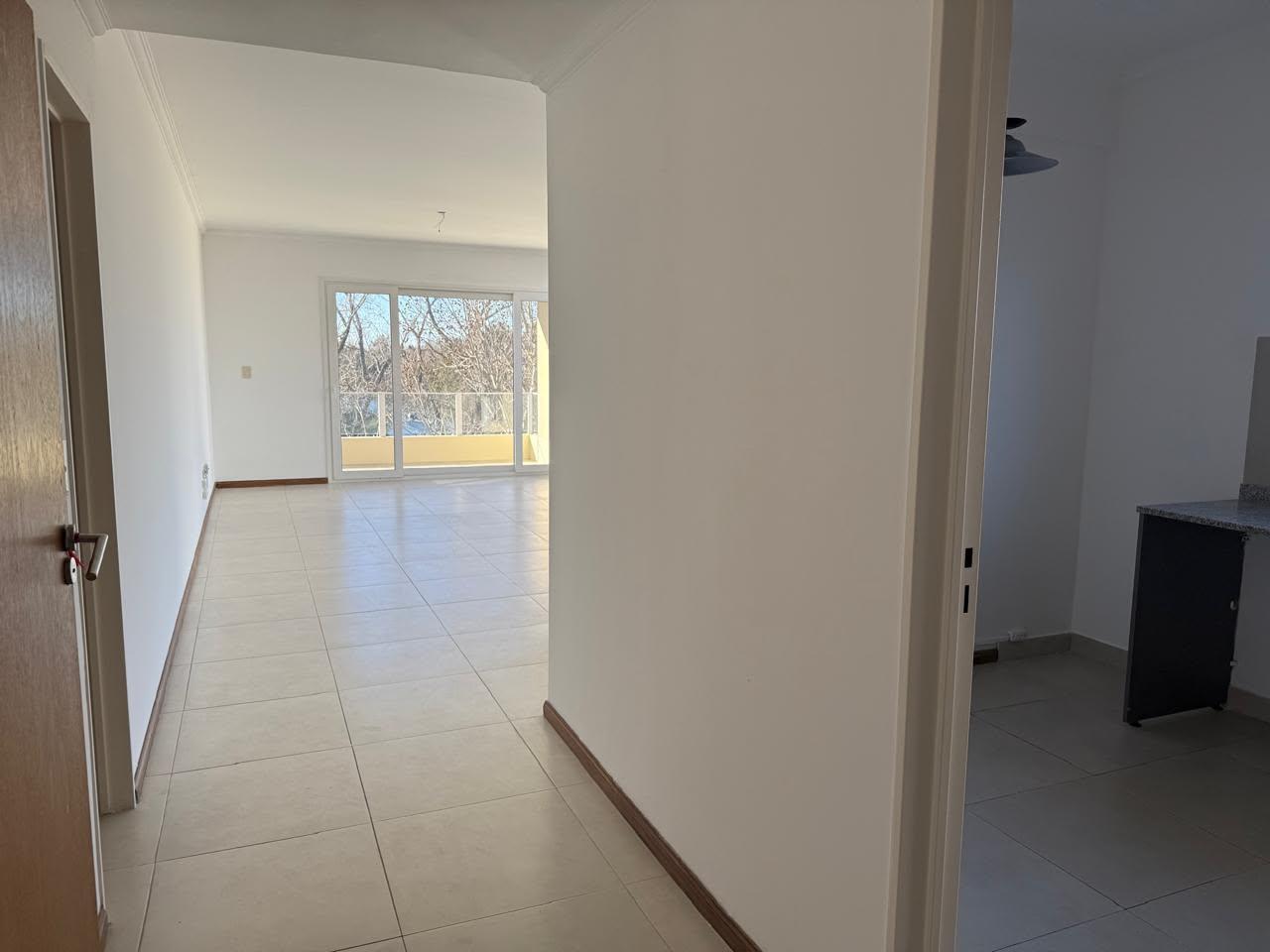 Foto de Departamento en Alquiler 3 ambientes con vista al rio Tigre, imagen 1