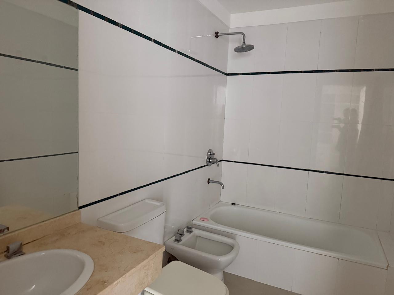 Foto de Departamento en Alquiler 3 ambientes con vista al rio Tigre, imagen 3
