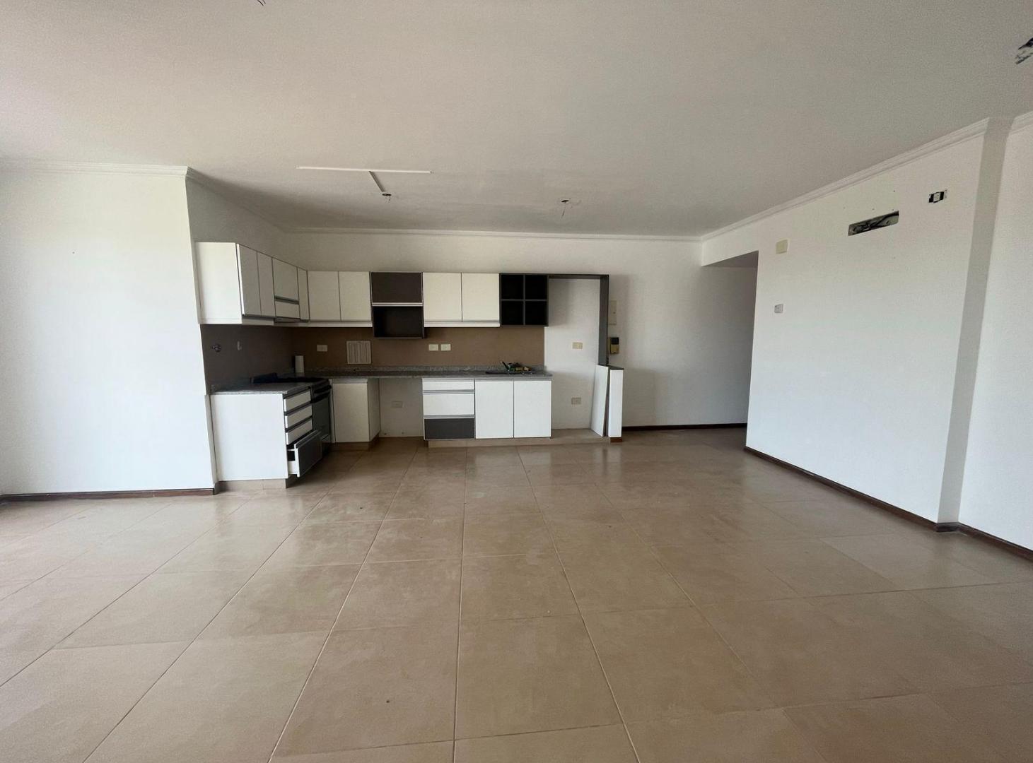 Foto de Departamento en Alquiler 2 ambientes Paseo Victorica al 100 Tigre, imagen 5