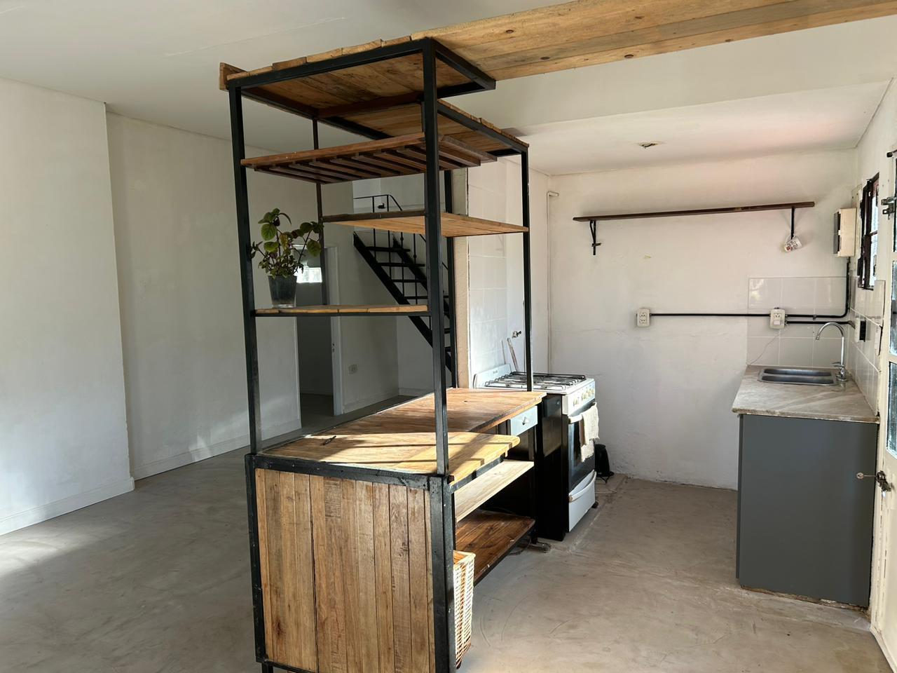 Foto de Casa en La Bota, imagen 5