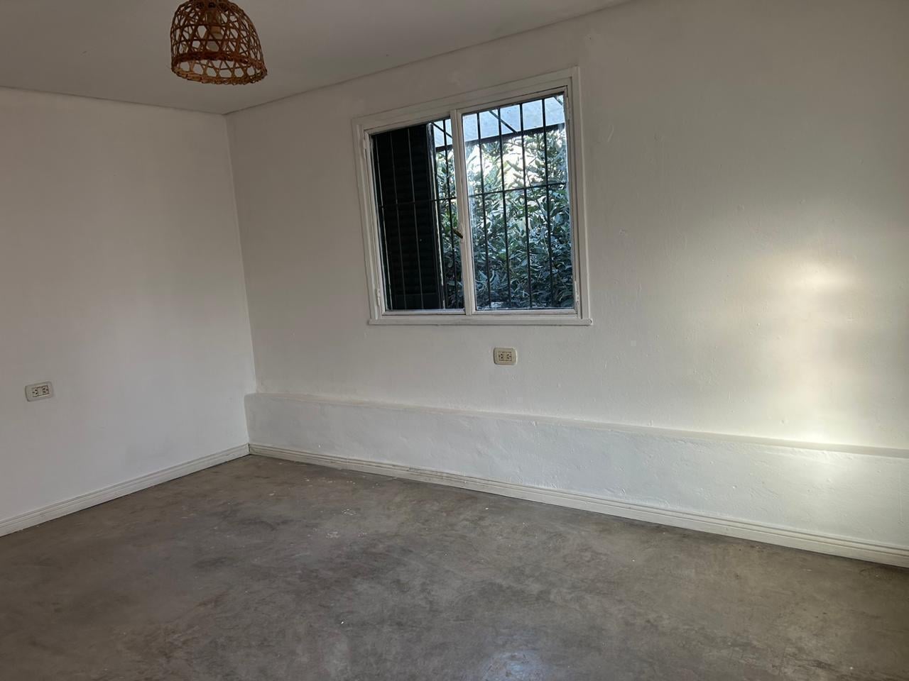 Foto de Casa en La Bota, imagen 1