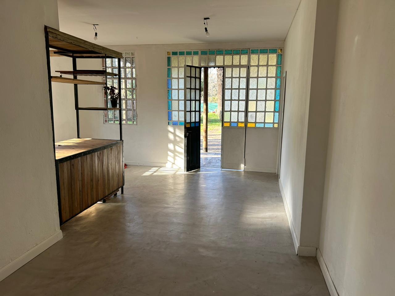 Foto de Casa en La Bota, imagen 4