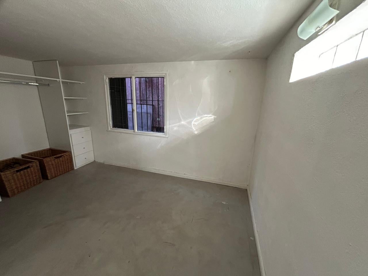 Foto de Casa en La Bota, imagen 3