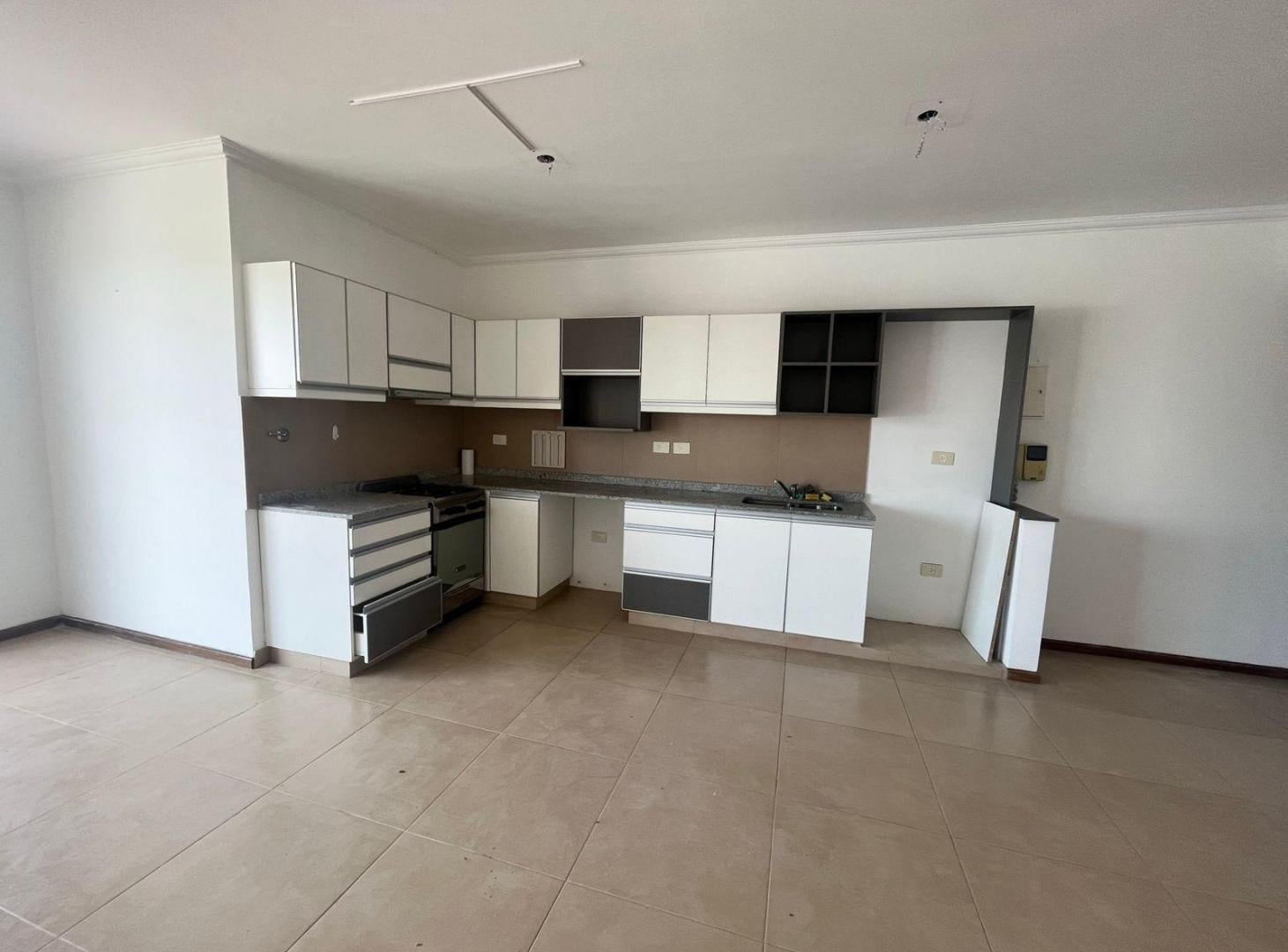 Foto de Departamento en Alquiler 2 ambientes Paseo Victorica al 100 Tigre, imagen 3