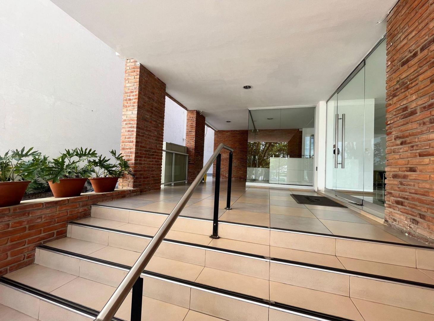 Foto de Departamento en Alquiler 2 ambientes Paseo Victorica al 100 Tigre, imagen 4