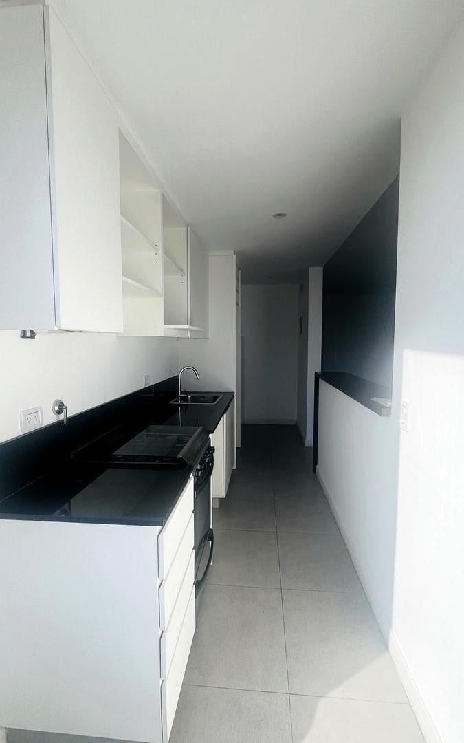 Foto de Alquiler 2 Ambientes en Pasionaria San Isidro- Martinez – Suite, imagen 5