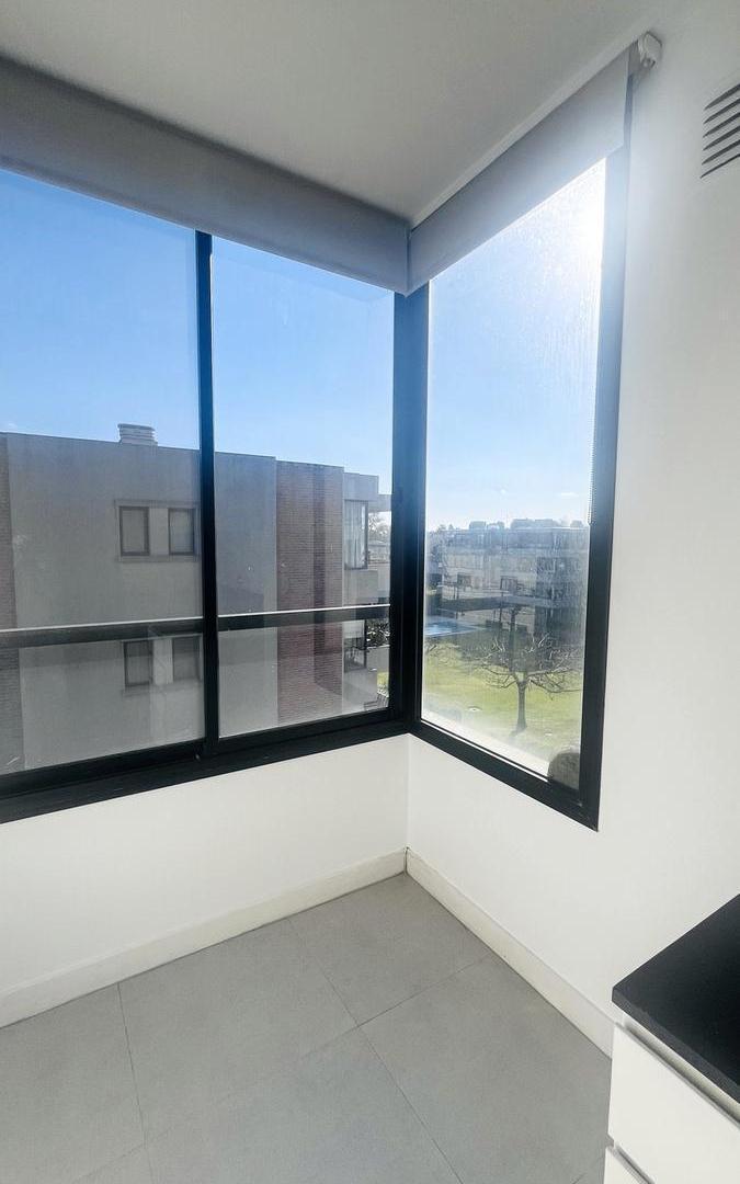 Foto de Alquiler 2 Ambientes en Pasionaria San Isidro- Martinez – Suite, imagen 2