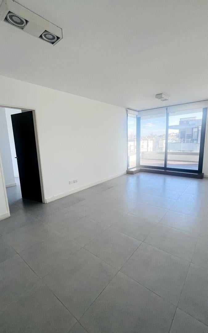 Foto de Alquiler 2 Ambientes en Pasionaria San Isidro- Martinez – Suite, imagen 3