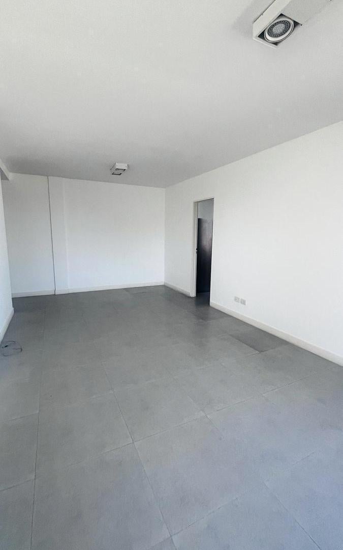 Foto de Alquiler 2 Ambientes en Pasionaria San Isidro- Martinez – Suite, imagen 1