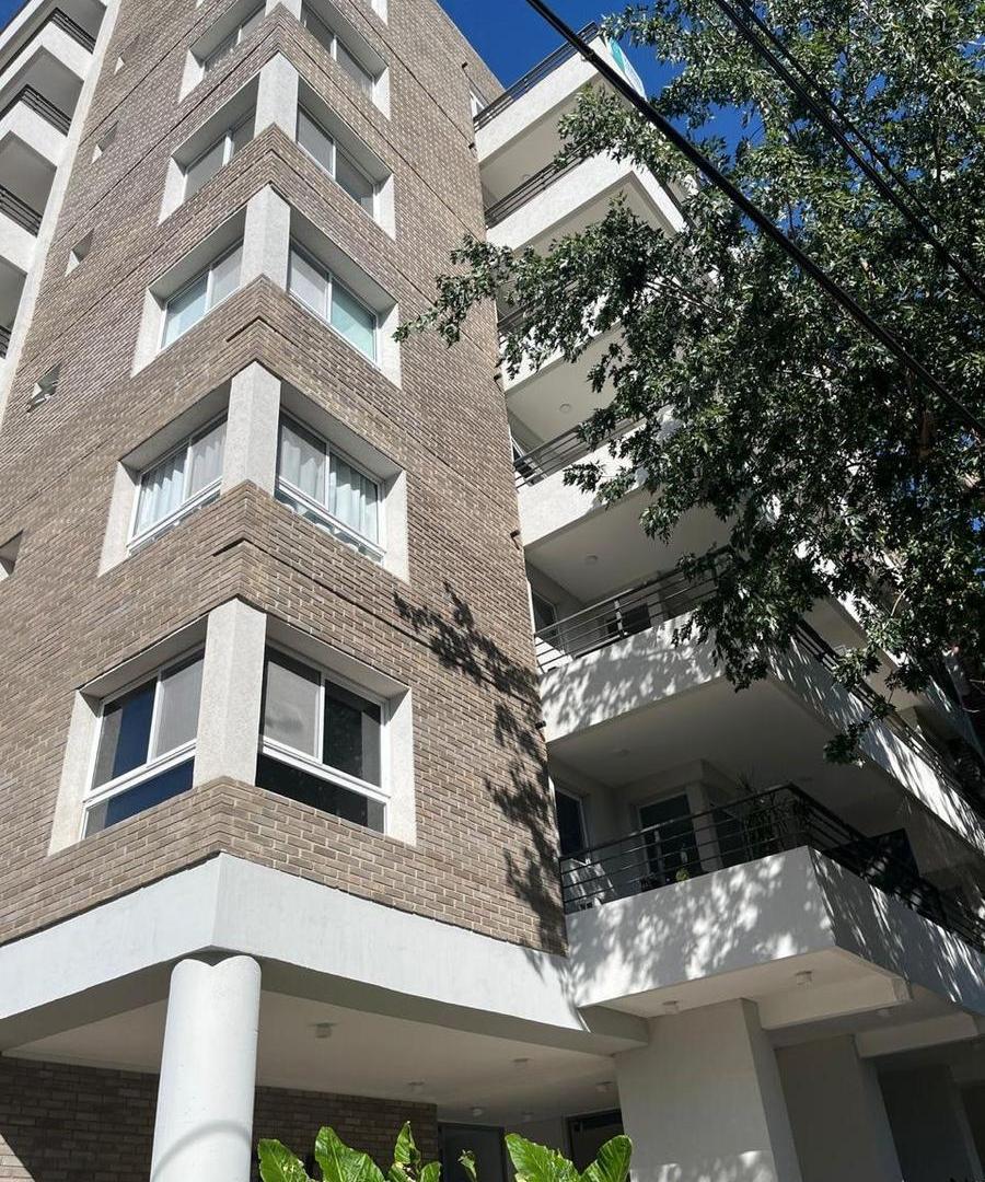 Foto de Departamento en venta 2 ambientes España al 300 Tigre, imagen 4