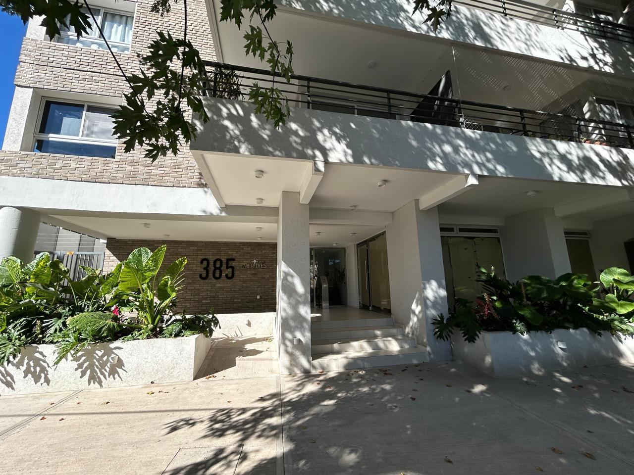 Foto de Departamento en venta 2 ambientes España al 300 Tigre, imagen 2